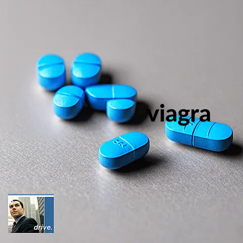 Combien coute du viagra en pharmacie